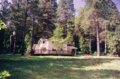 Click to see PIC 6-ADS 1271 of Union Real Estate Ad Photos (PIC 6-ADS)