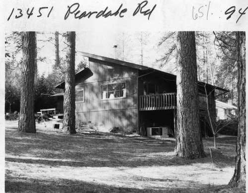 Click to see PIC 6-ADS 1272 of Union Real Estate Ad Photos (PIC 6-ADS)