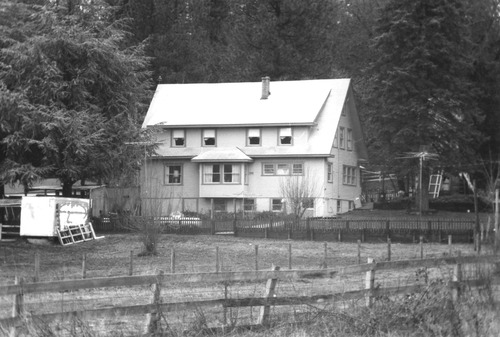 Click to see PIC 6-ADS 1273 of Union Real Estate Ad Photos (PIC 6-ADS)