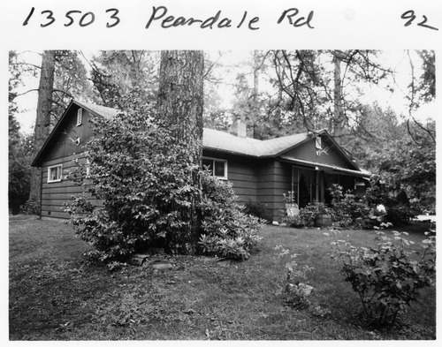 Click to see PIC 6-ADS 1274 of Union Real Estate Ad Photos (PIC 6-ADS)