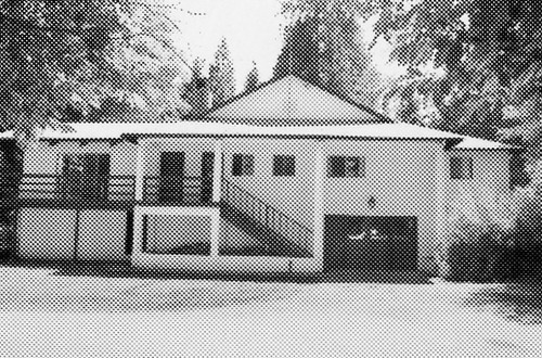 Click to see PIC 6-ADS 1275 of Union Real Estate Ad Photos (PIC 6-ADS)