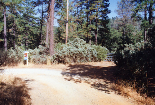 Click to see PIC 6-ADS 1280 of Union Real Estate Ad Photos (PIC 6-ADS)