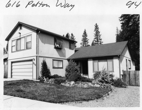 Click to see PIC 6-ADS 1284 of Union Real Estate Ad Photos (PIC 6-ADS)