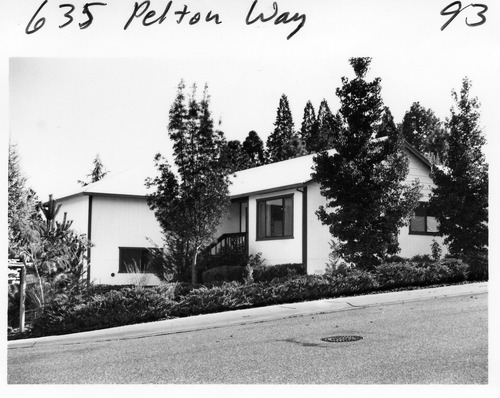 Click to see PIC 6-ADS 1285 of Union Real Estate Ad Photos (PIC 6-ADS)
