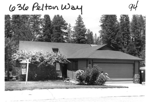 Click to see PIC 6-ADS 1286 of Union Real Estate Ad Photos (PIC 6-ADS)