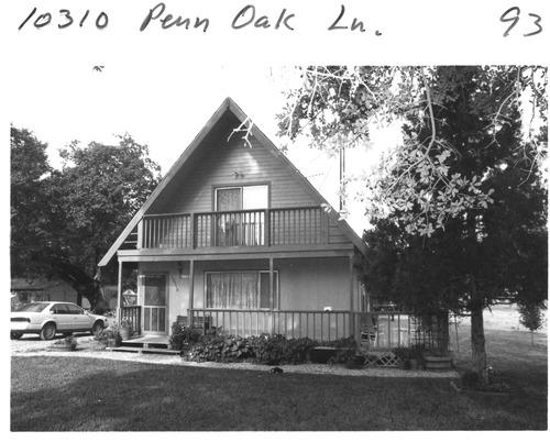 Click to see PIC 6-ADS 1287 of Union Real Estate Ad Photos (PIC 6-ADS)