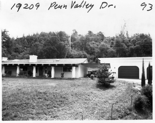 Click to see PIC 6-ADS 1295 of Union Real Estate Ad Photos (PIC 6-ADS)