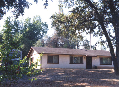 Click to see PIC 6-ADS 1297 of Union Real Estate Ad Photos (PIC 6-ADS)