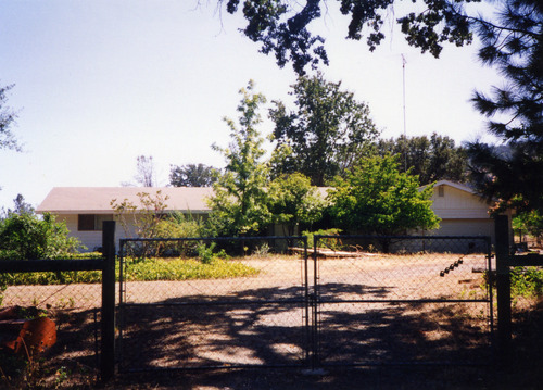 Click to see PIC 6-ADS 1298 of Union Real Estate Ad Photos (PIC 6-ADS)