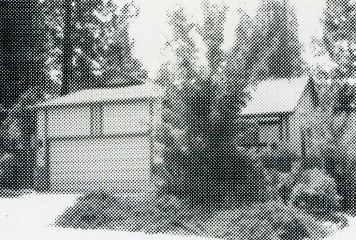 Click to see PIC 6-ADS 1300 of Union Real Estate Ad Photos (PIC 6-ADS)