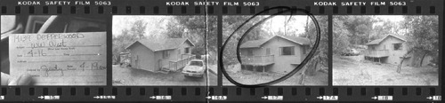 Click to see PIC 6-ADS 1302 of Union Real Estate Ad Photos (PIC 6-ADS)