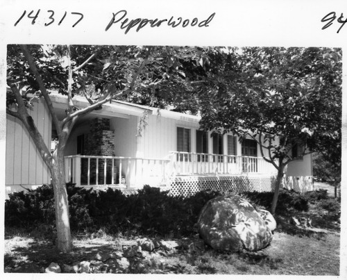 Click to see PIC 6-ADS 1304 of Union Real Estate Ad Photos (PIC 6-ADS)