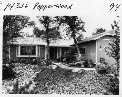 Click to see PIC 6-ADS 1305 of Union Real Estate Ad Photos (PIC 6-ADS)