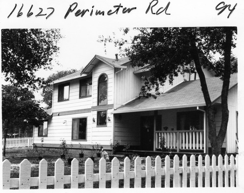 Click to see PIC 6-ADS 1308 of Union Real Estate Ad Photos (PIC 6-ADS)