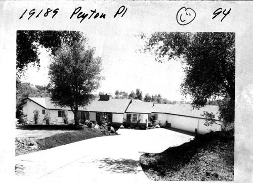 Click to see PIC 6-ADS 1310 A&B of Union Real Estate Ad Photos (PIC 6-ADS)