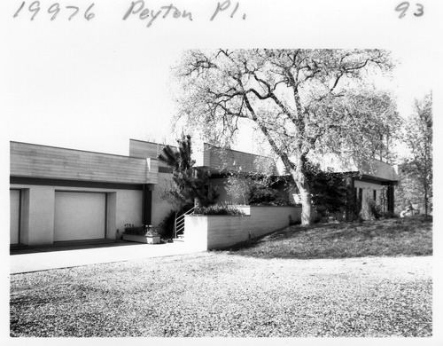Click to see PIC 6-ADS 1312 of Union Real Estate Ad Photos (PIC 6-ADS)