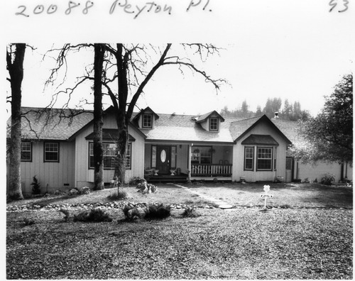 Click to see PIC 6-ADS 1313 of Union Real Estate Ad Photos (PIC 6-ADS)