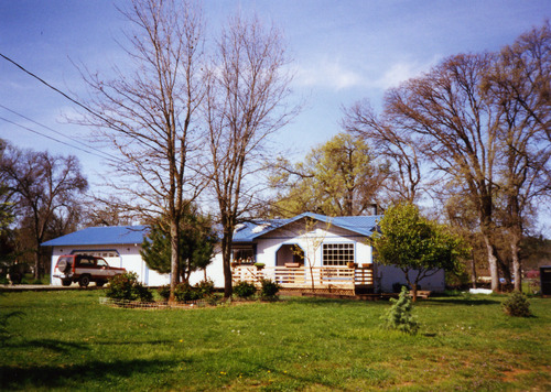 Click to see PIC 6-ADS 1315 of Union Real Estate Ad Photos (PIC 6-ADS)