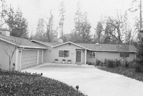 Click to see PIC 6-ADS 1316 of Union Real Estate Ad Photos (PIC 6-ADS)