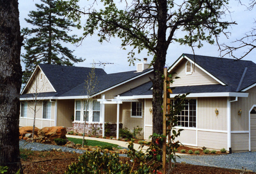 Click to see PIC 6-ADS 1321 of Union Real Estate Ad Photos (PIC 6-ADS)