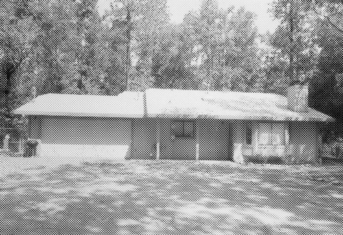 Click to see PIC 6-ADS 1325 of Union Real Estate Ad Photos (PIC 6-ADS)