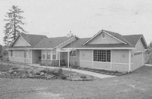 Click to see PIC 6-ADS 1326 of Union Real Estate Ad Photos (PIC 6-ADS)
