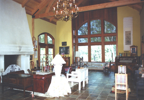 Click to see PIC 6-ADS 1328 A&B of Union Real Estate Ad Photos (PIC 6-ADS)