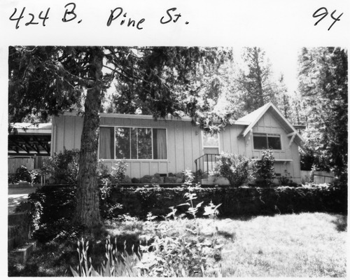 Click to see PIC 6-ADS 1329 of Union Real Estate Ad Photos (PIC 6-ADS)