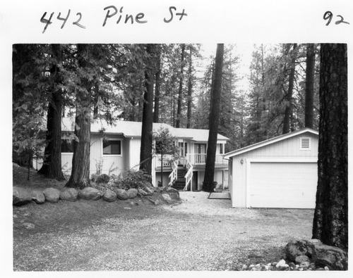 Click to see PIC 6-ADS 1330 of Union Real Estate Ad Photos (PIC 6-ADS)