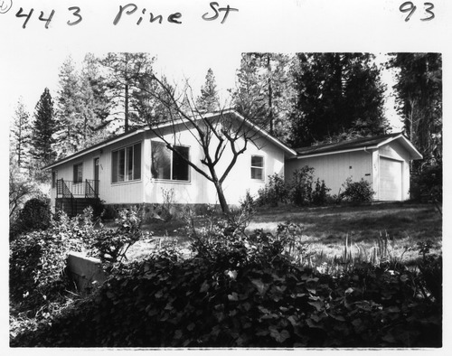 Click to see PIC 6-ADS 1331 of Union Real Estate Ad Photos (PIC 6-ADS)