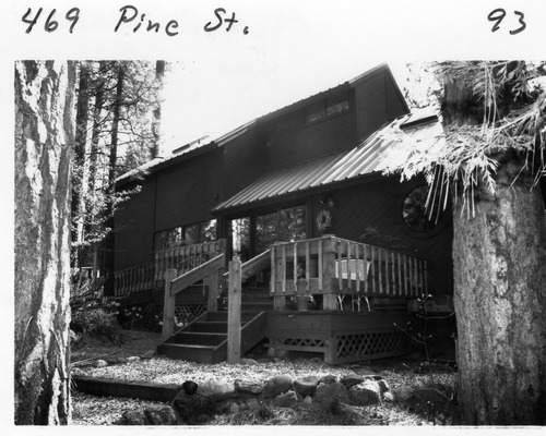 Click to see PIC 6-ADS 1332 of Union Real Estate Ad Photos (PIC 6-ADS)