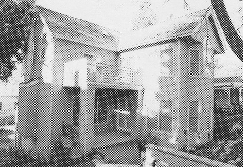 Click to see PIC 6-ADS 1334 of Union Real Estate Ad Photos (PIC 6-ADS)