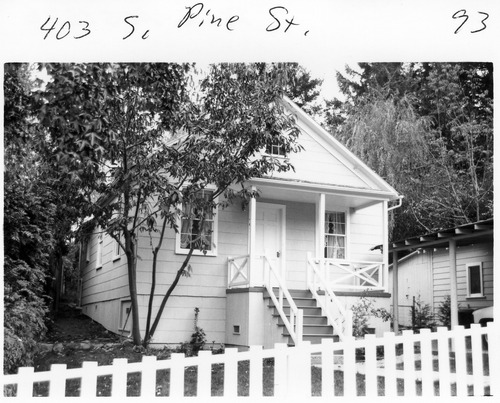 Click to see PIC 6-ADS 1336 of Union Real Estate Ad Photos (PIC 6-ADS)