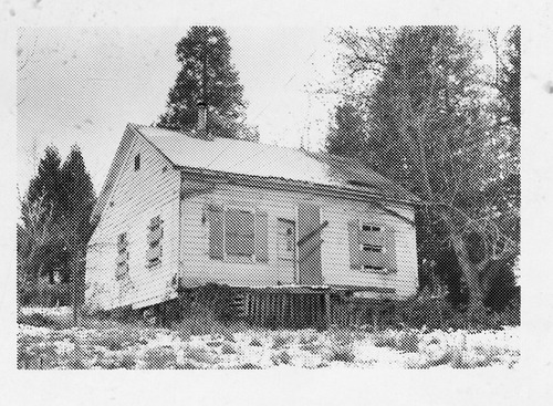 Click to see PIC 6-ADS 1337 of Union Real Estate Ad Photos (PIC 6-ADS)