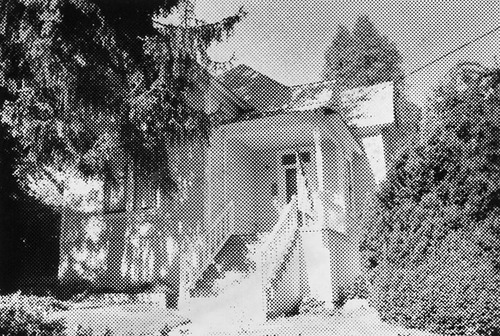 Click to see PIC 6-ADS 1338 A&B of Union Real Estate Ad Photos (PIC 6-ADS)