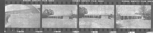 Click to see PIC 6-ADS 1339 of Union Real Estate Ad Photos (PIC 6-ADS)