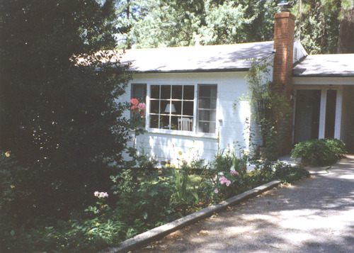 Click to see PIC 6-ADS 1340 of Union Real Estate Ad Photos (PIC 6-ADS)
