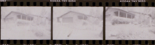 Click to see PIC 6-ADS 1341 of Union Real Estate Ad Photos (PIC 6-ADS)