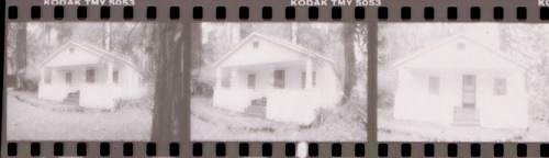 Click to see PIC 6-ADS 1342 of Union Real Estate Ad Photos (PIC 6-ADS)