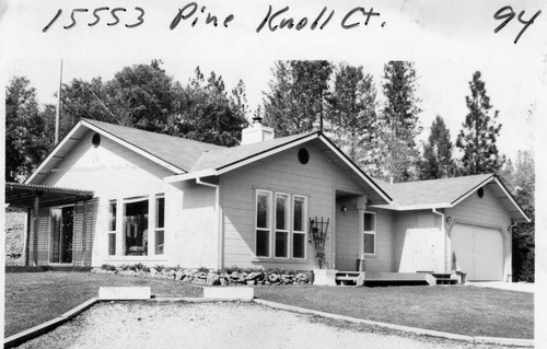 Click to see PIC 6-ADS 1345 of Union Real Estate Ad Photos (PIC 6-ADS)