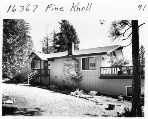 Click to see PIC 6-ADS 1346 of Union Real Estate Ad Photos (PIC 6-ADS)