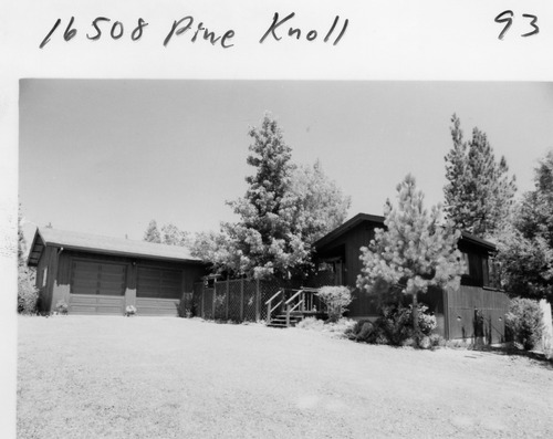 Click to see PIC 6-ADS 1347 of Union Real Estate Ad Photos (PIC 6-ADS)