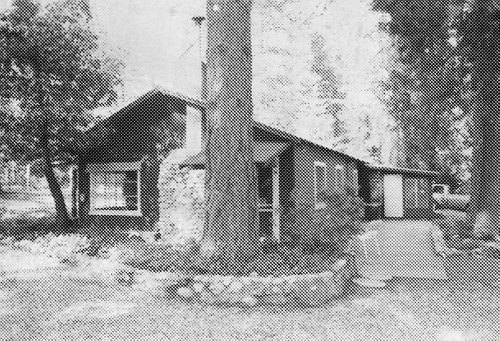 Click to see PIC 6-ADS 1348 of Union Real Estate Ad Photos (PIC 6-ADS)