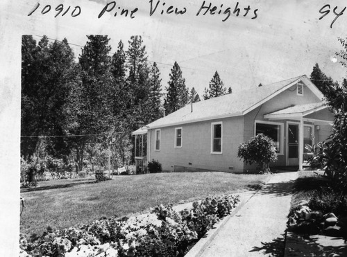 Click to see PIC 6-ADS 1350 of Union Real Estate Ad Photos (PIC 6-ADS)