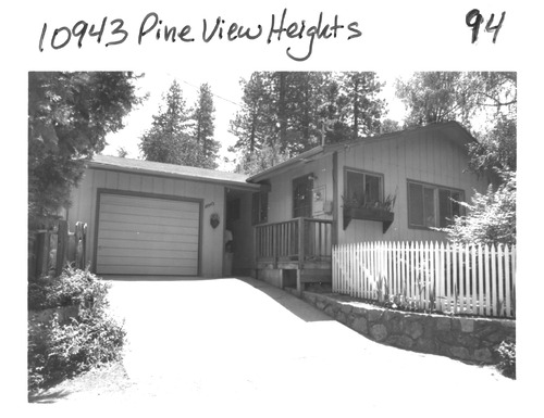 Click to see PIC 6-ADS 1351 of Union Real Estate Ad Photos (PIC 6-ADS)