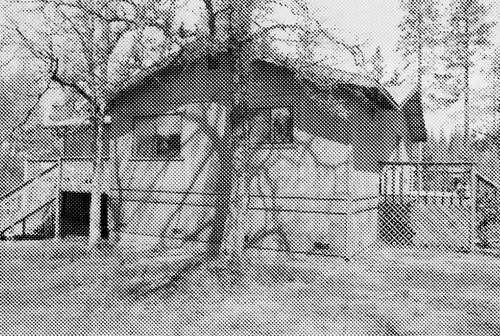Click to see PIC 6-ADS 1353 of Union Real Estate Ad Photos (PIC 6-ADS)