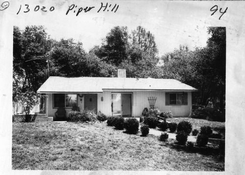Click to see PIC 6-ADS 1354 of Union Real Estate Ad Photos (PIC 6-ADS)