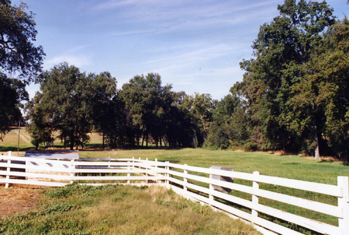 Click to see PIC 6-ADS 1358 of Union Real Estate Ad Photos (PIC 6-ADS)