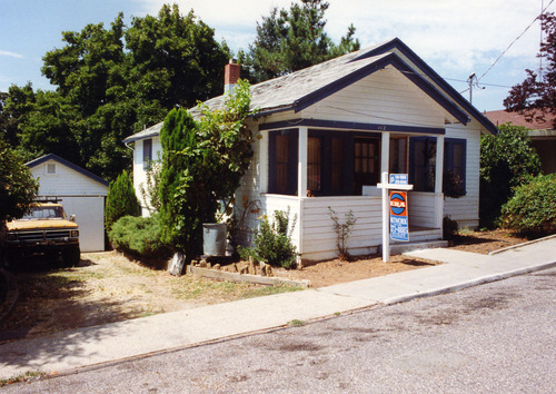 Click to see PIC 6-ADS 1361 of Union Real Estate Ad Photos (PIC 6-ADS)