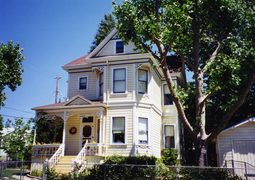 Click to see PIC 6-ADS 1362 of Union Real Estate Ad Photos (PIC 6-ADS)